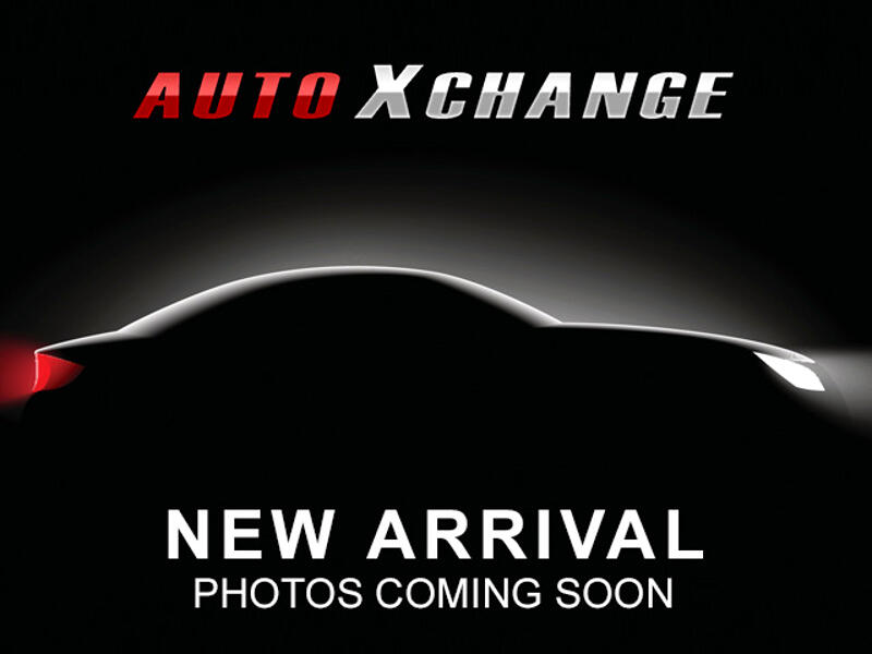 infiniti g sedan 2011 JN1DV6AR5BM651383 image infiniti g sedan 2011 JN1DV6AR5BM651383 image
